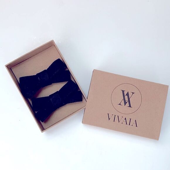 🎀Women Shoe Detachable Accessories (Two Sets) - Picture 6 of 8